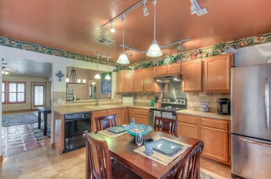 Kitchen (3)-FULL