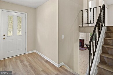 6201 Goodman Rd, Laurel, MD 20707 - photo 6