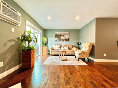 782 Oronoke Rd unit 27, Waterbury, CT 06708 - photo 3