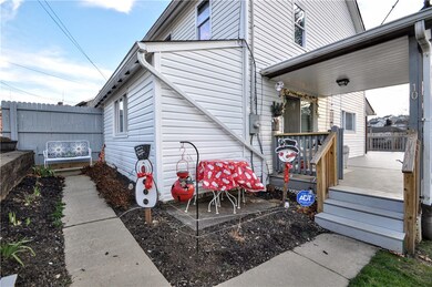 10 Maple St, Canonsburg, PA 15317 - photo 7