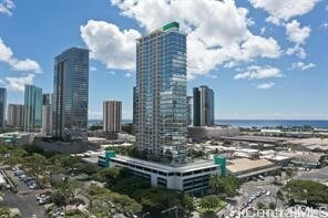 909 Kapiolani Blvd unit 1908, Honolulu, HI 96814 - photo 5