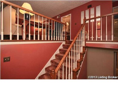 8503 Gregory Way, Louisville, KY 40219 - photo 2