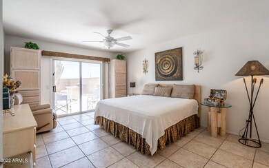 _DSC6857-HDR