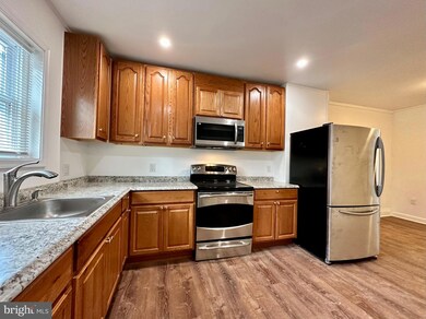 2758 Wilkens Ave, Baltimore, MD 21223 - photo 2