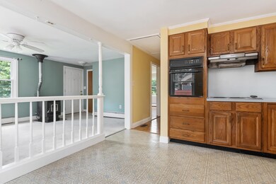 54 Wythburn Rd South Portland-print-004-