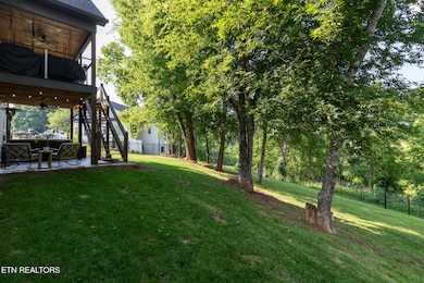 9401 Shirley Ann Rd - KODAK-9