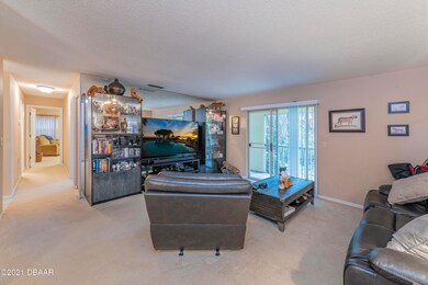 112 Bent Tree Unit 12 Daytona Beach-8