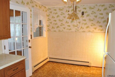 637 Lorraine Ave, Schenectady, NY 12303 - photo 7