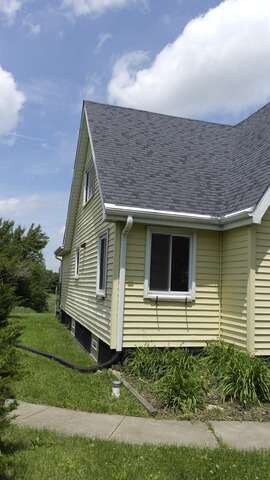 14350 W 101st Ave, Dyer, IN 46311 - photo 3