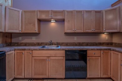 3379 White Mountain Hwy, North Conway, NH 03860 - photo 7