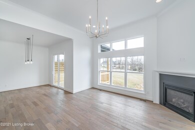 2318 Artisan Park Pl Fisherville-33