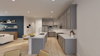 13067 Pine Trail, Magnolia, TX 77355 - photo 5