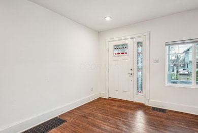 17-web-or-mls-1565-cordell-ave