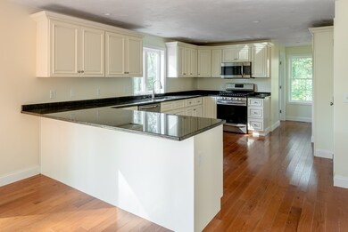 31 Main St, Medway, MA 02053 - photo 3