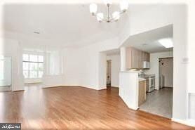 10799 Symphony Way, Columbia, MD 21044 - photo 6