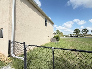 18168 Horizon View Blvd, Lehigh Acres, FL 33972 - photo 5