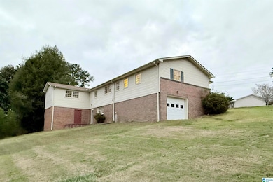 1 Grandview Dr, Oneonta, AL 35121 - photo 4