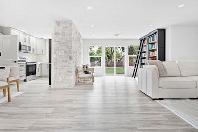 3530 Bodega Ct, Sacramento, CA 95864 - photo 4