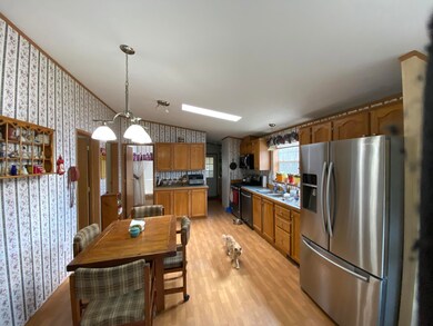 IMG-0810