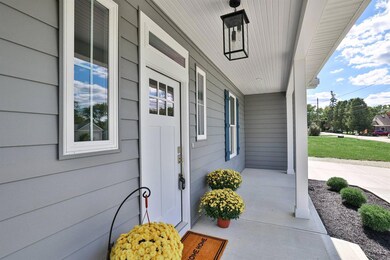 8128 Sycamore St, Maineville, OH 45039 - photo 6