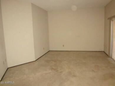 10895 W Buccaneer Dr, Sun City, AZ 85351 - photo 2