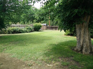 15359 Magnolia Rd, Porterville, CA 93257 - photo 4