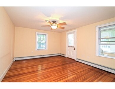 91 Gardner St, West Roxbury, MA 02132 - photo 5