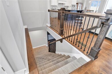 25770 W 96th St, Lenexa, KS 66227 - photo 5