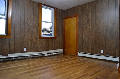 29 Cambridge St, Worcester, MA 01603 - photo 7