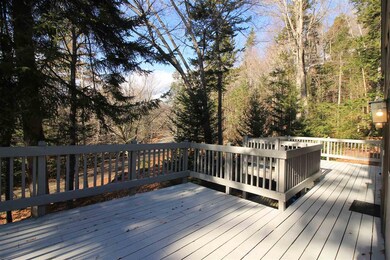 76 Snow's Mountain Rd, Waterville Valley, NH 03259 - photo 7