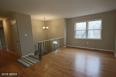 7 Dinsmore Ave, Glen Burnie, MD 21061 - photo 2