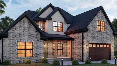 5540 Sinclair St, Murfreesboro, TN 37127 - photo 4