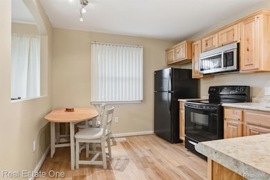 18772 Hamann St, Riverview, MI 48193 - photo 5