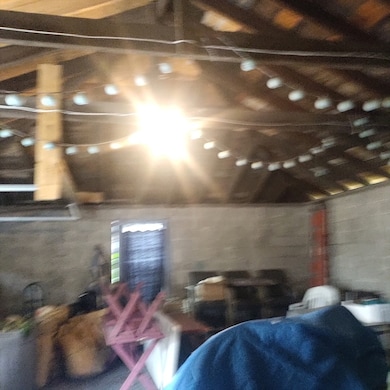 4 Hazelton St, Mattapan, MA 02126 - photo 6