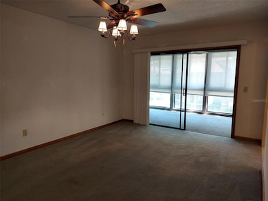 20 Mid Oaks Cir, Palm Coast, FL 32137 - photo 2