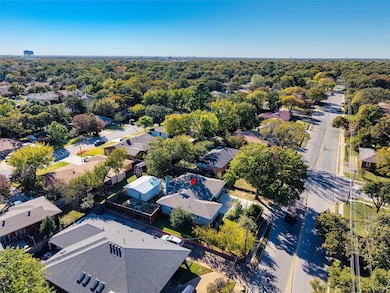 1714 E Union Bower Rd, Irving, TX 75061 - photo 7