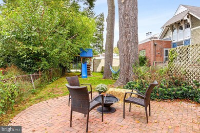 1617 N Lincoln St, Wilmington, DE 19806 - photo 2