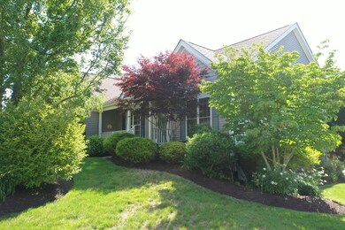 23 White Trellis, Plymouth, MA 02360 - photo 2