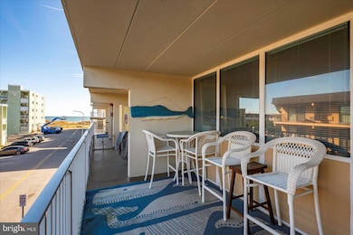 11 51st St unit 202, Ocean City, MD 21842 - photo 7