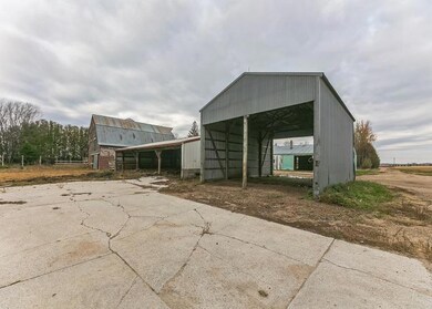 12201 Rd NE, Carlos, MN 56319 - photo 6