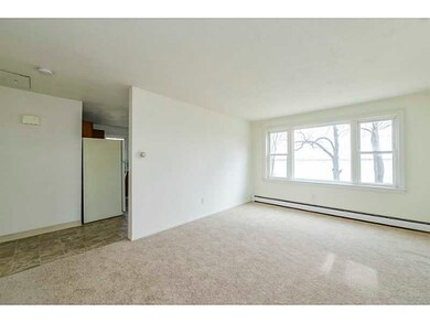 169 Namquid Dr, Warwick, RI 02888 - photo 5