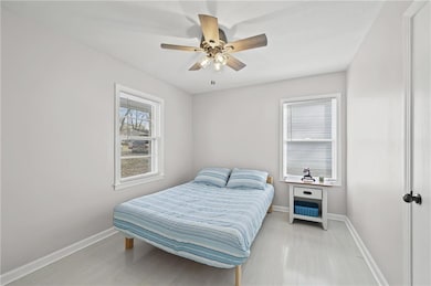 11637 W 68th Terrace, Shawnee, KS 66203 - photo 7