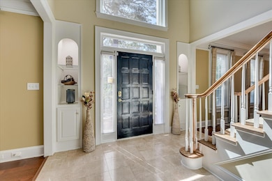 211 Kestwick Dr W, Augusta, GA 30907 - photo 5