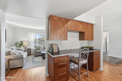 5310 E Sheena Dr, Scottsdale, AZ 85254 - photo 7