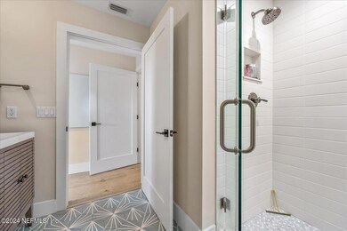 1330 2nd St S unit F, Jacksonville Beach, FL 32250 - photo 7