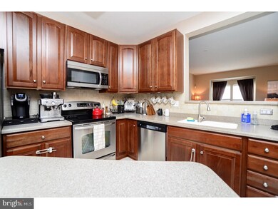 354 Concetta Dr, Mount Royal, NJ 08061 - photo 7