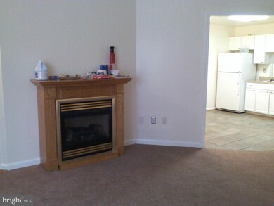 8886 Goose Landing Cir unit O, Columbia, MD 21045 - photo 3