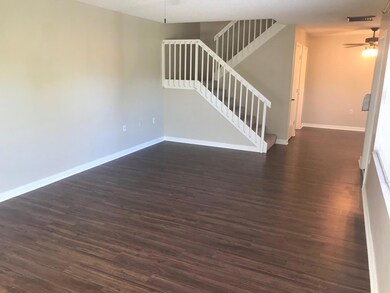 15 Amherst Ct unit C, Royal Palm Beach, FL 33411 - photo 4