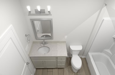 2908 21st St unit A, Kenosha, WI 53140 - photo 6