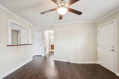 283 Audrea Ln, Clarksville, TN 37042 - photo 6